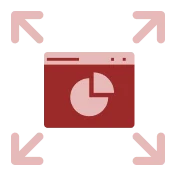 Client Equip ERP